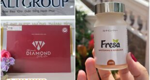 so sanh diamond white va fresa 0004