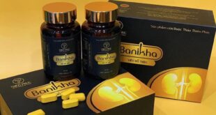 5 Câu hỏi thường gặp khi dùng  các sản phẩm của ĐTHT Banikha
