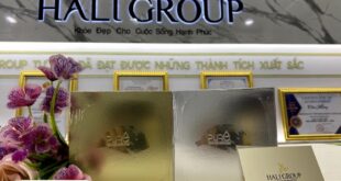 5 Câu hỏi thường gặp khi dùng Kem Dưỡng Da Pure Ngày Và Đêm