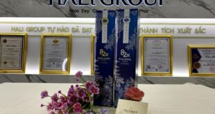 82X Collagen Nhật Bản Chính Hãng - sản phẩm tuyệt vời chăm sóc và ngăn ngừa lão hóa cho da